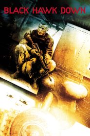 Black Hawk Down (2001) Hindi + English – Full Movie Download & Watch FREE – MovieHuntBD