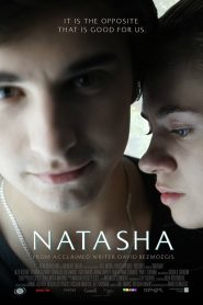 Natasha (2015) English – 🔞 – Full Movie Download & Watch FREE – MovieHuntBD