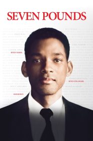 Seven Pounds (2008) Hindi + English – Full Movie Download & Watch FREE – MovieHuntBD