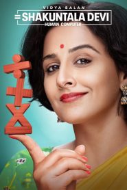 Shakuntala Devi (2020) – Full Movie Download & Watch FREE – MovieHuntBD