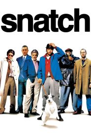 Snatch (2000) Hindi + English – Full Movie Download & Watch FREE – MovieHuntBD