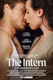 The Intern: A Summer of Lust (2019) – 🔞 – Full Movie Download & Watch FREE – MovieHuntBD