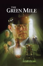 The Green Mile (1999) Hindi + English – Full Movie Download & Watch FREE – MovieHuntBD
