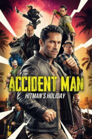 Accident Man: Hitman’s Holiday (2022) Hindi + English – Full Movie Download & Watch FREE – MovieHuntBD