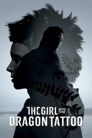 The Girl with the Dragon Tattoo (2011) English – Full Movie Download & Watch FREE – MovieHuntBD