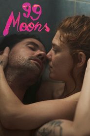 99 Moons (2023) Hindi Dubbed – 🔞 – Full Movie Download & Watch FREE – MovieHuntBD