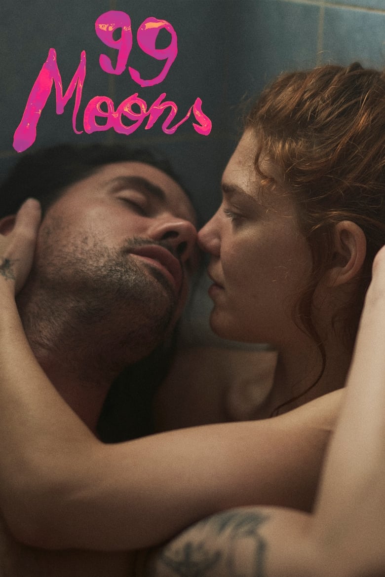 99 Moons (2023) Hindi Dubbed – 🔞 – Full Movie Download & Watch FREE – MovieHuntBD