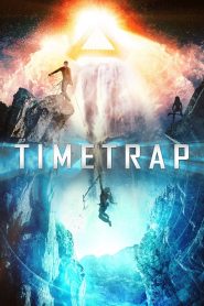 Time Trap (2017) Hindi + English – Full Movie Download & Watch FREE – MovieHuntBD