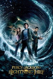Percy Jackson & the Olympians: The Lightning Thief (2010) Hindi/English – Full Movie Download & Watch FREE – MovieHuntBD