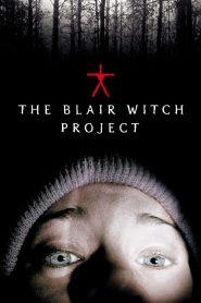 The Blair Witch Project (1999) English – Full Movie Download & Watch FREE – MovieHuntBD