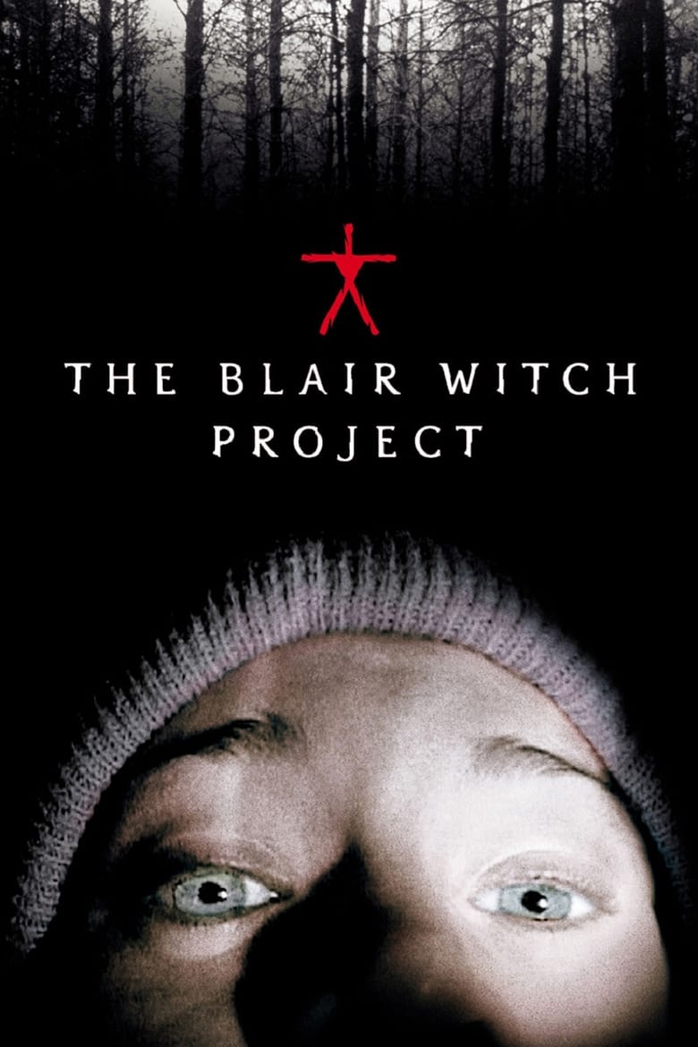 The Blair Witch Project (1999) English – Full Movie Download & Watch FREE – MovieHuntBD