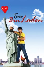 Tere Bin Laden (2010) – Full Movie Download & Watch FREE – MovieHuntBD