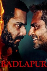 Badlapur (2015) – Full Movie Download & Watch FREE – MovieHuntBD
