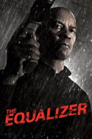 The Equalizer (2014) Hindi + English – Full Movie Download & Watch FREE – MovieHuntBD