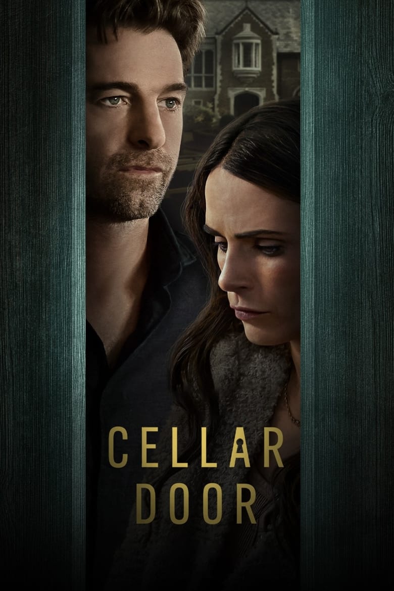 Cellar Door (2024) Dual Audio Hindi ORG – Full Movie Download & Watch FREE – MovieHuntBD