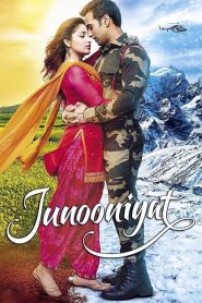 Junooniyat (2016) – Full Movie Download & Watch FREE – MovieHuntBD