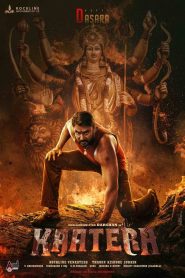 Kaatera (2023) Dual Audio [Hindi-Kannada] – Full Movie Download & Watch FREE – MovieHuntBD