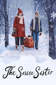 The Snow Sister (2024) Dual Audio Hindi ORG – Full Movie Download & Watch FREE – MovieHuntBD