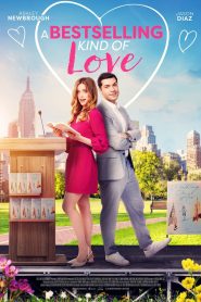 A Bestselling Kind Of Love (2024) Dual Audio Hindi – Full Movie Download & Watch FREE – MovieHuntBD
