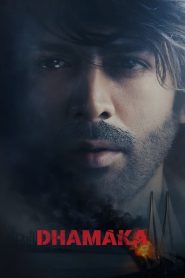 Dhamaka (2021) – Full Movie Download & Watch FREE – MovieHuntBD