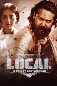 Local (2023) Bangla – Full Movie Download & Watch FREE – MovieHuntBD
