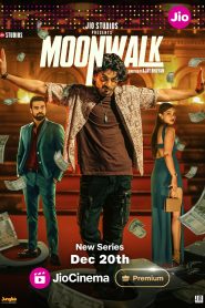 Moonwalk (2024) Season 1 – Full Movie Download & Watch FREE – MovieHuntBD