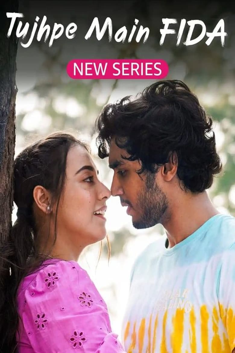 Tujhpe Main Fida (2024) Season 01-02 – Complete – Full Movie Download & Watch FREE – MovieHuntBD