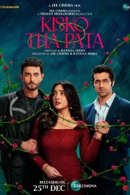 Kisko Tha Pata (2024) – Full Movie Download & Watch FREE – MovieHuntBD