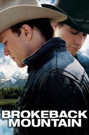 Brokeback Mountain (2005) Hindi/English – Full Movie Download & Watch FREE – MovieHuntBD