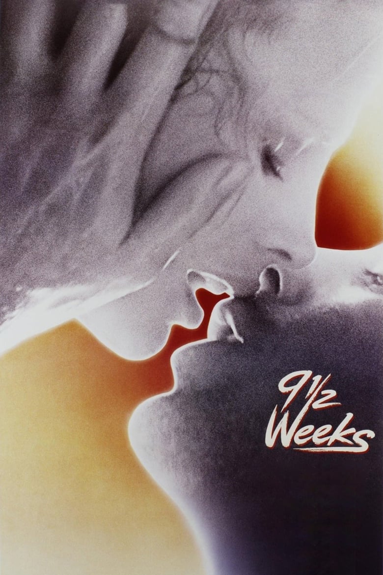 Nine 1/2 Weeks (1986) Hindi Dubbed – 🔞 – Full Movie Download & Watch FREE – MovieHuntBD