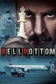 Bell Bottom (2021) – Full Movie Download & Watch FREE – MovieHuntBD