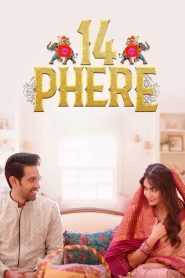 14 Phere (2021) – Full Movie Download & Watch FREE – MovieHuntBD