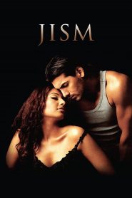 Jism (2003) – 🔞 – Full Movie Download & Watch FREE – MovieHuntBD