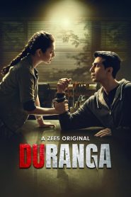 Duranga (2022-2023) Season 01-02 – Full Series Download & Watch FREE – MovieHuntBD