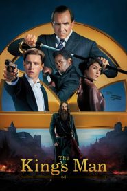 The King’s Man (2021) Hindi + English – Full Movie Download & Watch FREE – MovieHuntBD