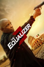 The Equalizer 3 (2023) Hindi + English – Full Movie Download & Watch FREE – MovieHuntBD