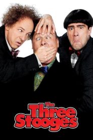 The Three Stooges (2012) English – Full Movie Download & Watch FREE – MovieHuntBD