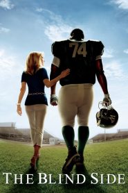 The Blind Side (2009) English – Full Movie Download & Watch FREE – MovieHuntBD