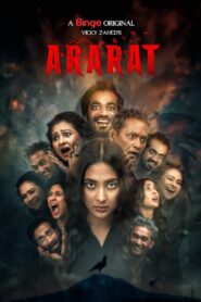 Ararat (2024) Season 1 – Full Series Download & Watch FREE – MovieHuntBD
