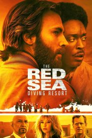 The Red Sea Diving Resort (2019) Hindi/English – Full Movie Download & Watch FREE – MovieHuntBD