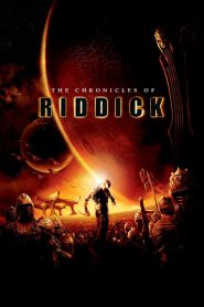 The Chronicles of Riddick (2004) English – Full Movie Download & Watch FREE – MovieHuntBD