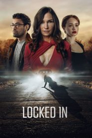 Locked In (2023) Hindi + English – Full Movie Download & Watch FREE – MovieHuntBD