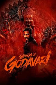 Gangs of Godavari (2024) Hindi/Telegu – Full Movie Download & Watch FREE – MovieHuntBD