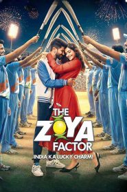 The Zoya Factor (2019) – Full Movie Download & Watch FREE – MovieHuntBD