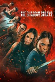 The Shadow Strays (2024) Hindi/English – Full Movie Download & Watch FREE – MovieHuntBD