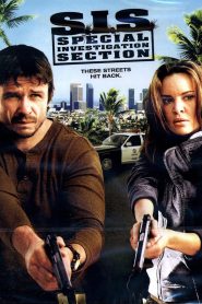 SIS – Special Investigation Section (2008) Dual Audio [Hindi-English] – Full Movie Download & Watch FREE – MovieHuntBD
