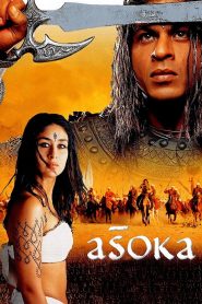 Aśoka (2001) Asoka – Full Movie Download & Watch FREE – MovieHuntBD
