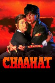 Chaahat (1996) – Full Movie Download & Watch FREE – MovieHuntBD