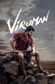 Viruman (2022) Hindi + Tamil – Full Movie Download & Watch FREE – MovieHuntBD
