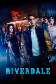 Riverdale (2017-2023) Season 01-07 – English – Full Movie Download & Watch FREE – MovieHuntBD